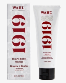 Wahl, HD Png Download, Free Download