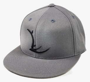 Baseball Cap, HD Png Download, Free Download