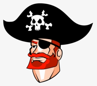 Cartoon, HD Png Download, Free Download