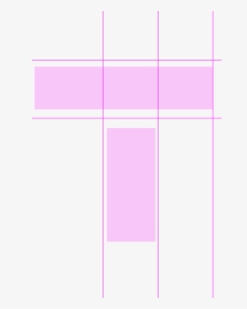 Lilac, HD Png Download, Free Download