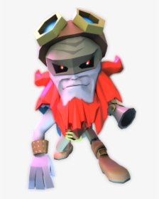 Matt Hatter Redbeard Toy, HD Png Download, Free Download