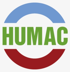 Humac - Placa Siga Em Frente, HD Png Download, Free Download
