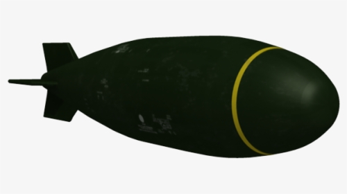 Fish, HD Png Download, Free Download