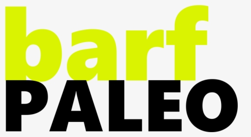 Barf Paleo - Graphic Design, HD Png Download, Free Download