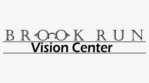 Brook Run Vision Center, HD Png Download, Free Download
