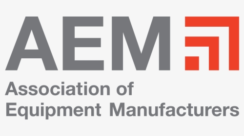 Association Of Equipment Manufacturers Logo, HD Png Download, Free Download