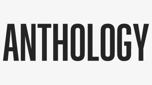 Anthology Live - Graphics, HD Png Download, Free Download
