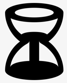 Icon, HD Png Download, Free Download