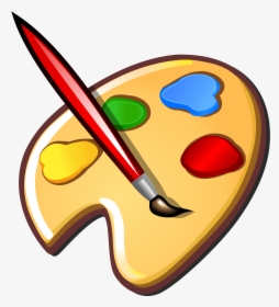 Graphics Svg, HD Png Download, Free Download