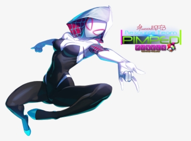 Cartoon, HD Png Download, Free Download