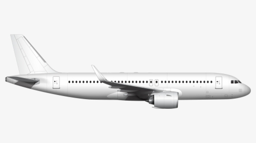 Astronics Delivers Your Solutions With Future Proof - Boeing 737 Next Generation, HD Png Download, Free Download