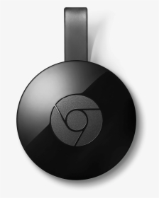 Google Chromecast - Google Stream, HD Png Download, Free Download
