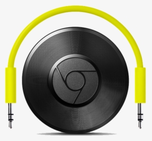Chromecast Audio, HD Png Download, Free Download