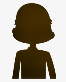 School Girl Emoji Png Clipart Download, Transparent Png, Free Download
