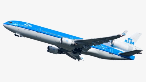 Mc Douglas Md 11, HD Png Download, Free Download