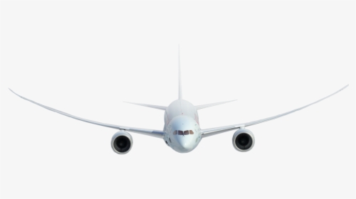 Everything You Dreamed Of - Boeing 737 Next Generation, HD Png Download, Free Download