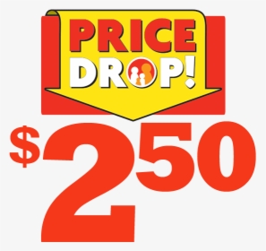 Family Dollar Sign Up - Family Dollar, HD Png Download, Free Download