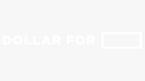 Dollar For - Darkness, HD Png Download, Free Download