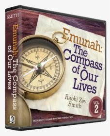 Compass Transparent Png, Png Download, Free Download
