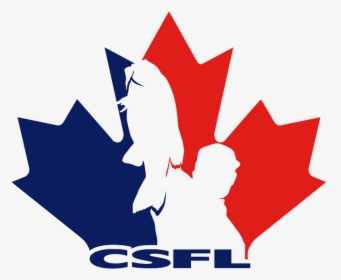 Transparent Canada Maple Leaf, HD Png Download, Free Download