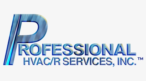 Professional Hvac/r Services, Inc - Out Of Order Sign, HD Png Download, Free Download