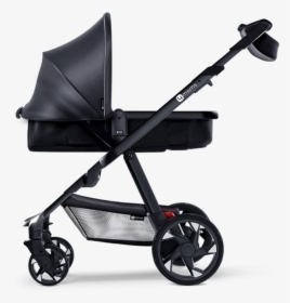 Transparent Baby Stroller Clipart - 4 Moms Baby Stroller, HD Png Download, Free Download