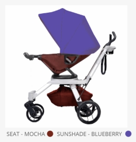Transparent Baby Stroller Png - Orbit Baby Stroller, Png Download, Free Download