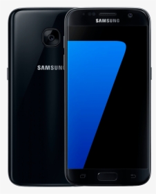 Galaxy S7 Png, Transparent Png, Free Download