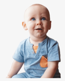 Infant, HD Png Download, Free Download