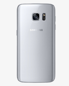 Galaxy S7 Png, Transparent Png, Free Download