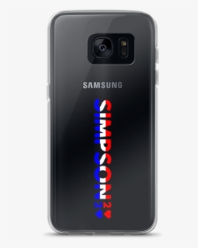 Samsung S7 - Samsung, HD Png Download, Free Download