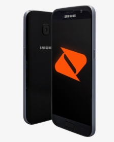 Demo Phone Boost Mobile, HD Png Download, Free Download