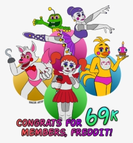 Cartoon, HD Png Download, Free Download
