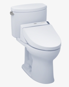 Bathroom, HD Png Download, Free Download