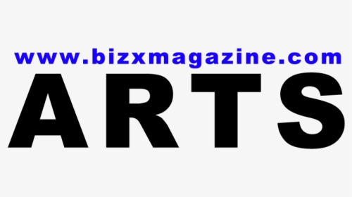 Biz X Magazine Arts, Windsor Endowment For The Arts, - Galamb, HD Png Download, Free Download