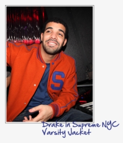Photo Caption, HD Png Download, Free Download