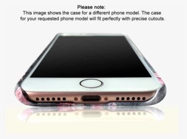 Mobile Phone, HD Png Download, Free Download