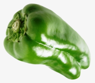Free To Use Green Pepper Transparents - Habanero Chili, HD Png Download, Free Download