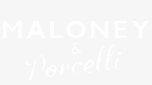 Spiderman White Logo Png, Transparent Png, Free Download