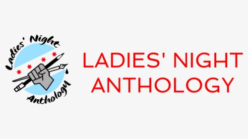 Ladies, HD Png Download, Free Download