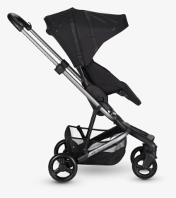 Stroller Easywalker Mini Charley, HD Png Download, Free Download