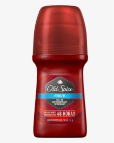 Transparent Deodorant Png - Old Spice, Png Download, Free Download