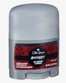Travel Size Old Spice Deodorant, HD Png Download, Free Download