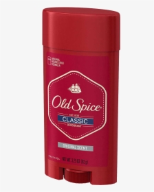 Deodorant Png Free Images - Old Spice, Transparent Png, Free Download