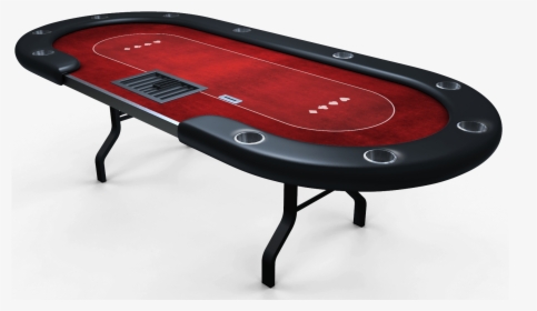 Poker Table Png, Transparent Png, Free Download