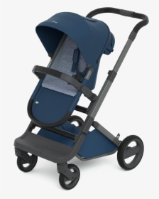 Lalo Stroller, HD Png Download, Free Download