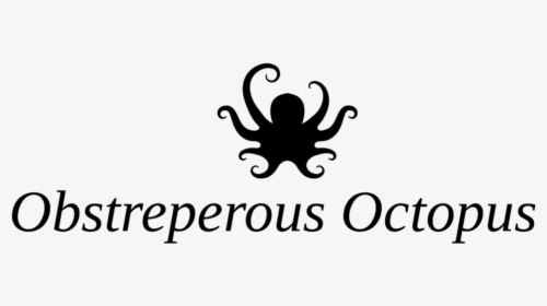 Octopus Tentacles Png, Transparent Png, Free Download