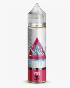 Ez Pz On Ice Shortfill E Liquid "     Data Rimg="lazy"  - Construction Of Electronic Cigarettes, HD Png Download, Free Download