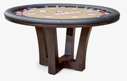 Card Table Png File - Game Tables, Transparent Png, Free Download