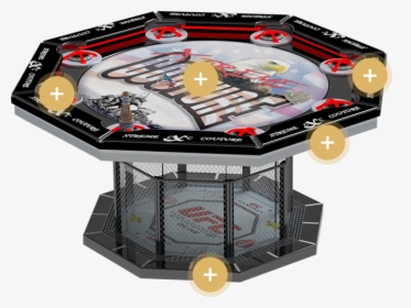 Pinball, HD Png Download, Free Download